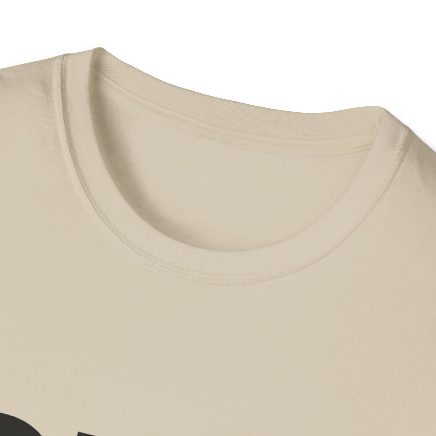 Rise Above | Resilience Tee