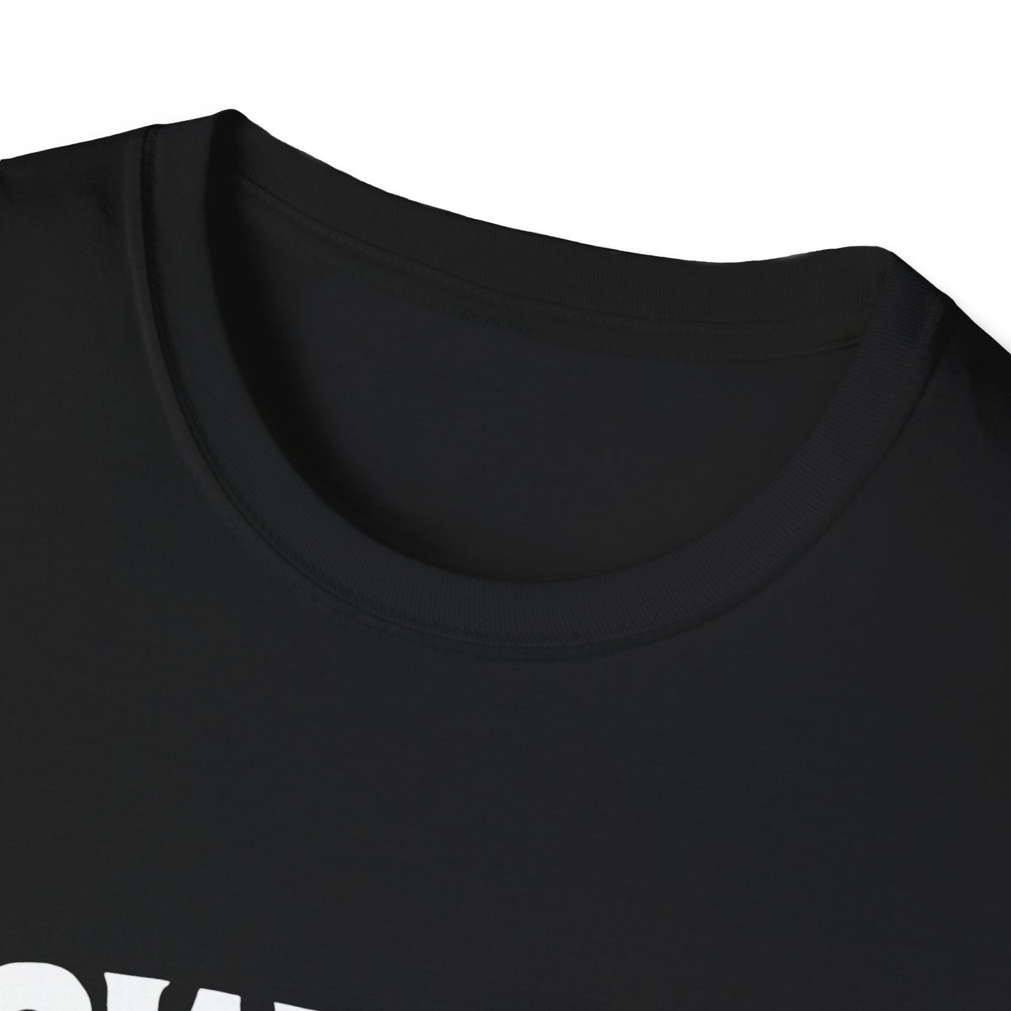 Sweat Now Shine Later | Gym Motivation Tee
