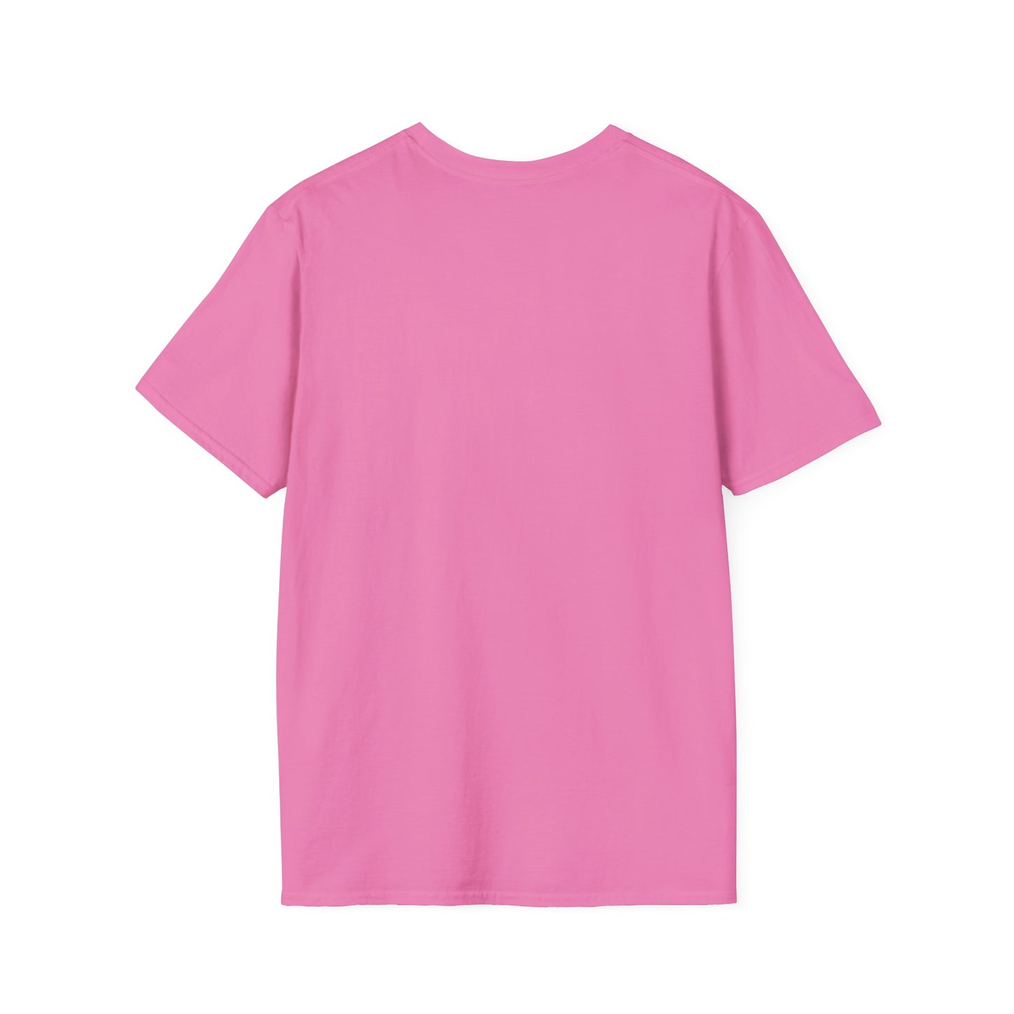 Warrior Spirit | Resilience Tee