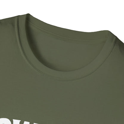 Sweat Now Shine Later | Gym Motivation Tee
