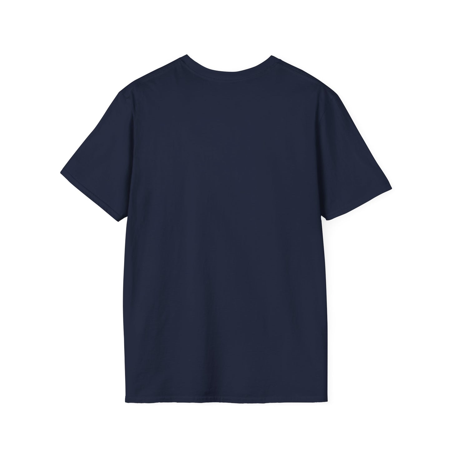 No Pain No Gain | Gym Motivation Tee