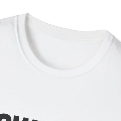Sweat Now Shine Later | Fitness Motivation Tee