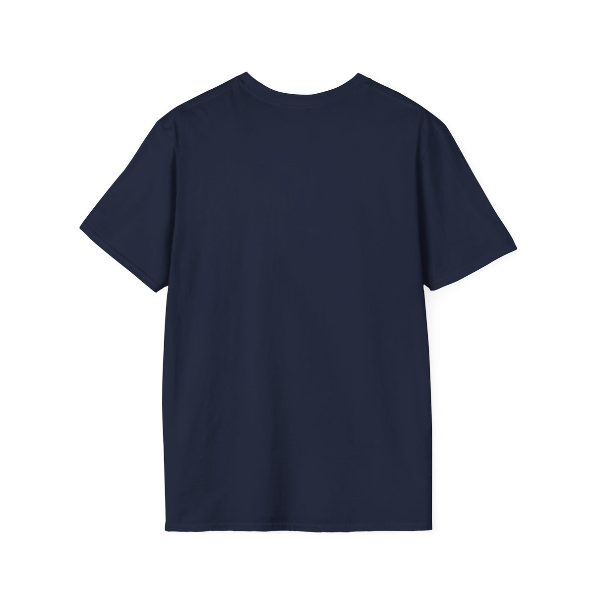 Growth | Minimalist Mindset Tee