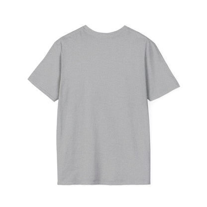 Be Kind To Your Mind | Mental Health Tee
