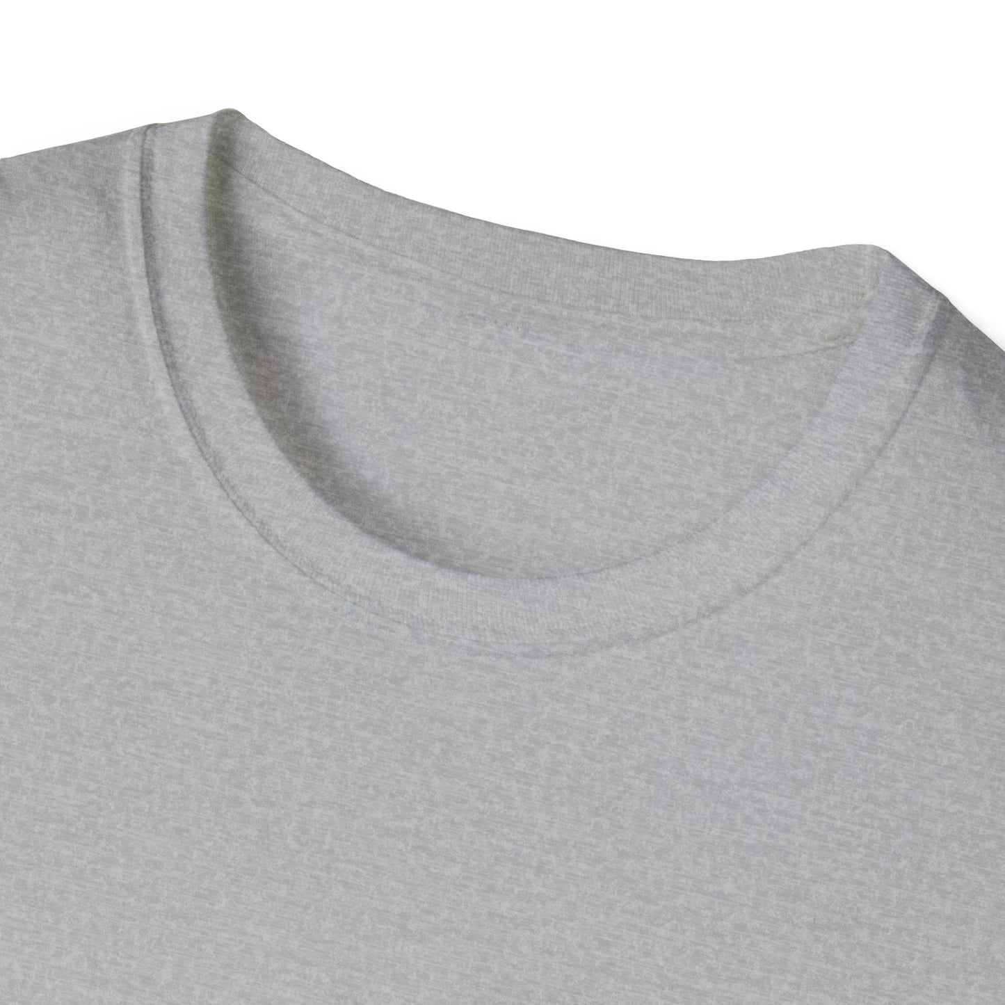 Warrior Spirit | Resilience Tee