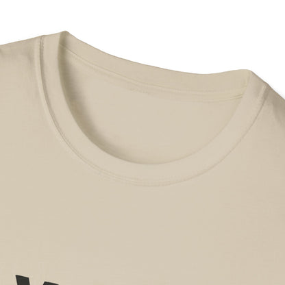Your Only Limit Is You | Gym Motivation Tee