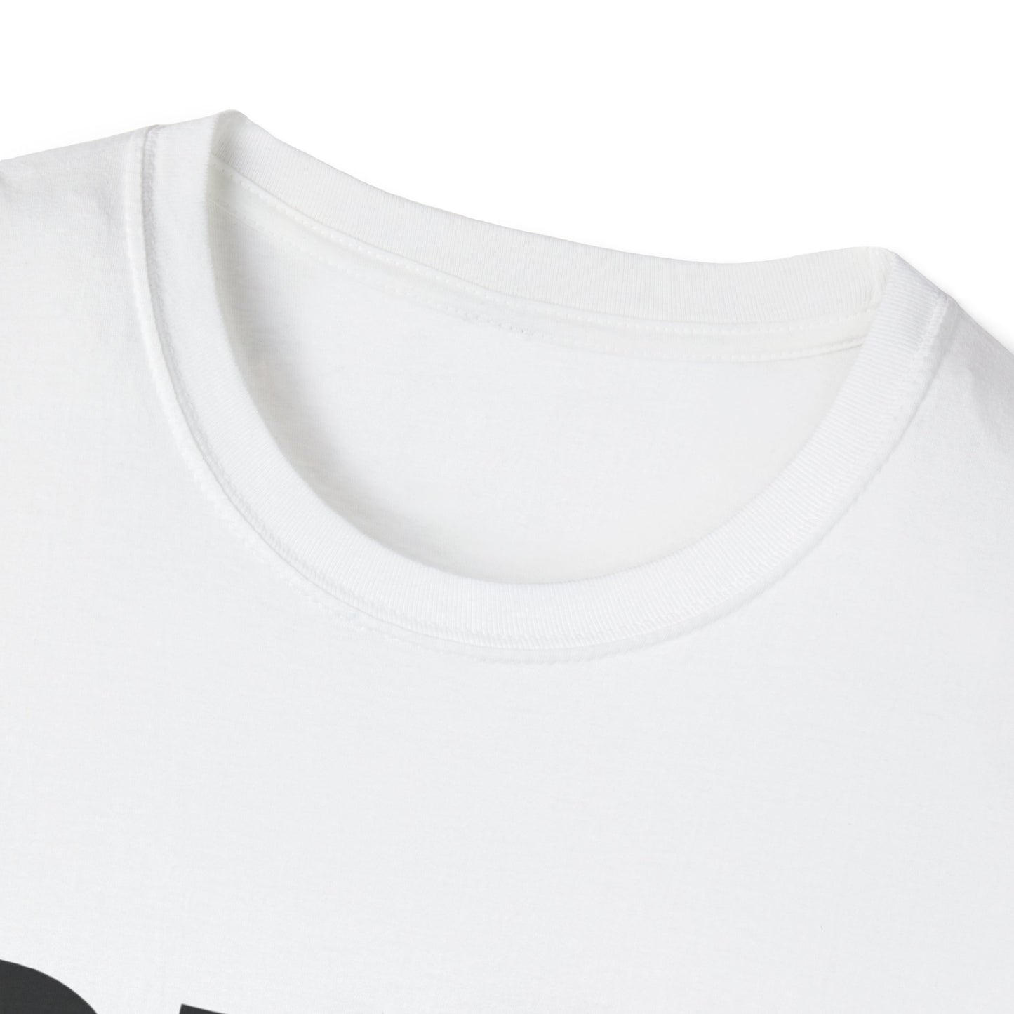 Rise Above | Resilience Tee