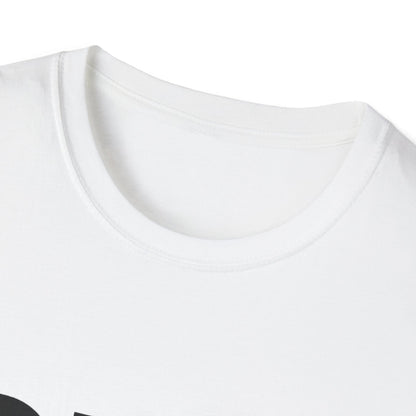 Rise Above | Resilience Tee
