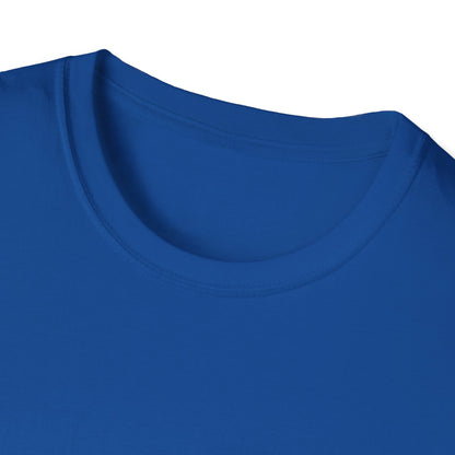 Warrior Spirit | Resilience Tee