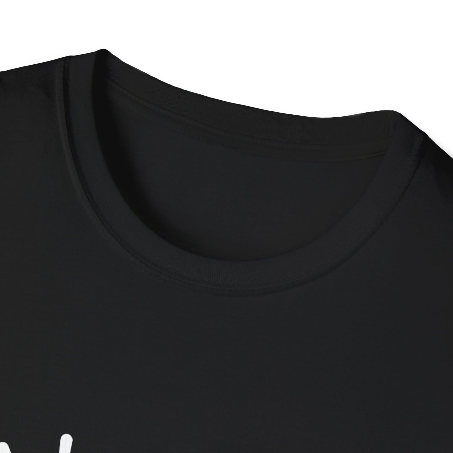 Rise And Grind | Hustle Motivation Tee
