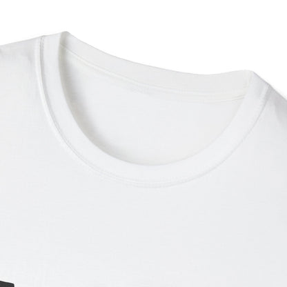 Mind Over Matter | Gym Motivation Tee