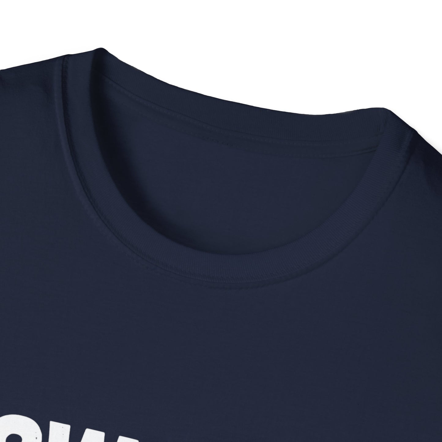 Sweat Now Shine Later | Fitness Motivation Tee