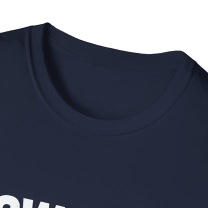 Sweat Now Shine Later | Fitness Motivation Tee
