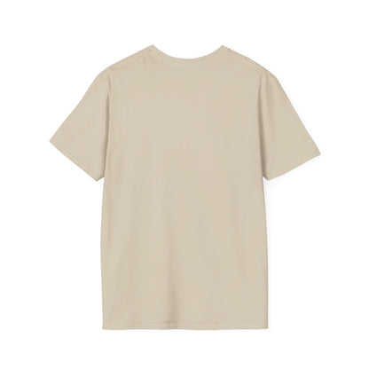Stronger Every Day | Growth Mindset Tee