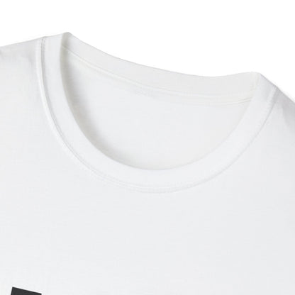 Level Up Your Thinking | Growth Mindset Tee