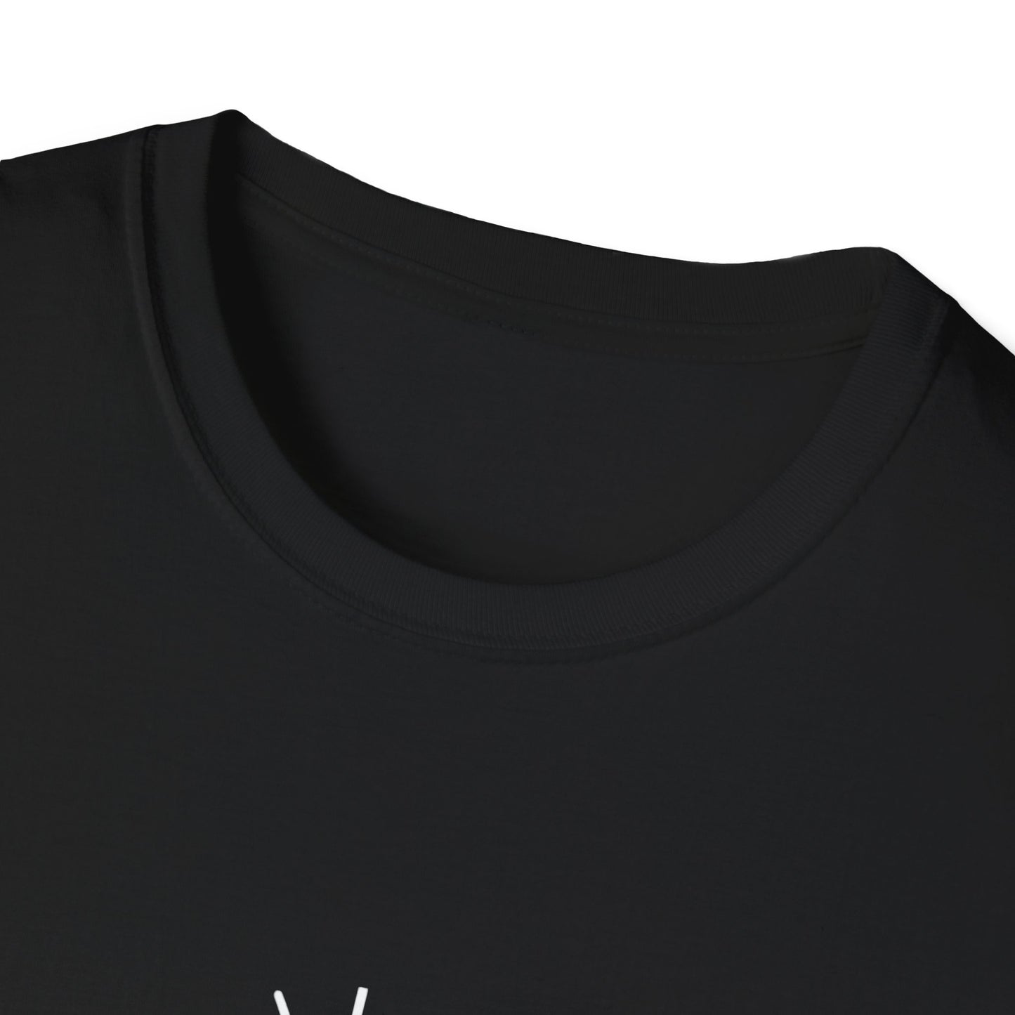 Positive Mind Positive Life | Positive Mindset Tee
