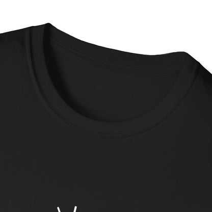 Positive Mind Positive Life | Positive Mindset Tee