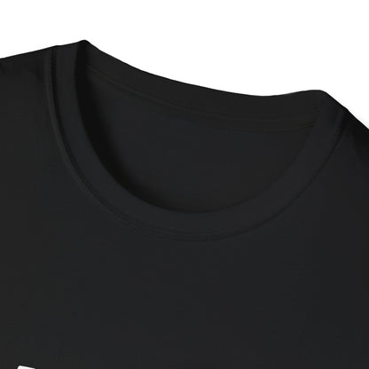 Mindset Is Everything | Growth Mindset Tee