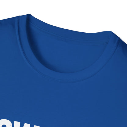 Sweat Now Shine Later | Fitness Motivation Tee