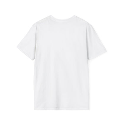 Adventure Awaits | Outdoor Adventure Tee