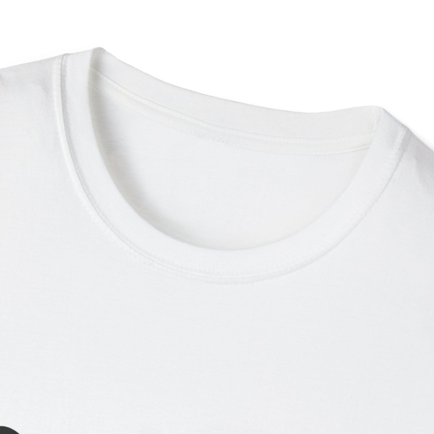 Success Is A Journey | Growth Mindset Tee