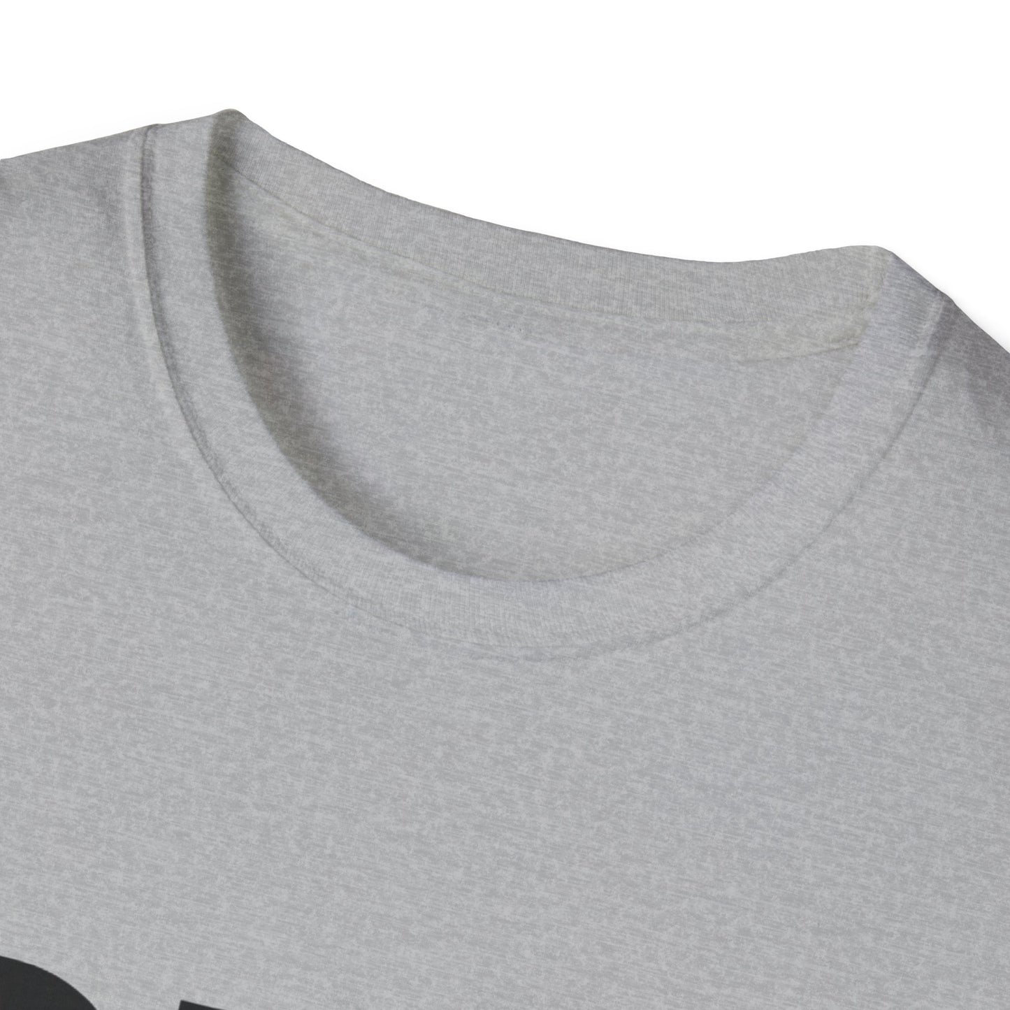 Rise Above | Resilience Tee