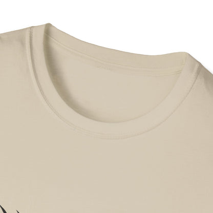 Sore Today Strong Tomorrow | Gym Recovery Tee