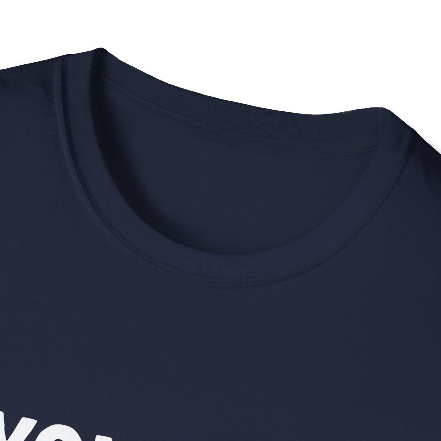 You Are Stronger Than You Think | Mental Health Tee