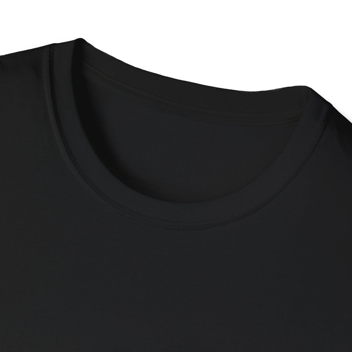 Growth | Minimalist Mindset Tee