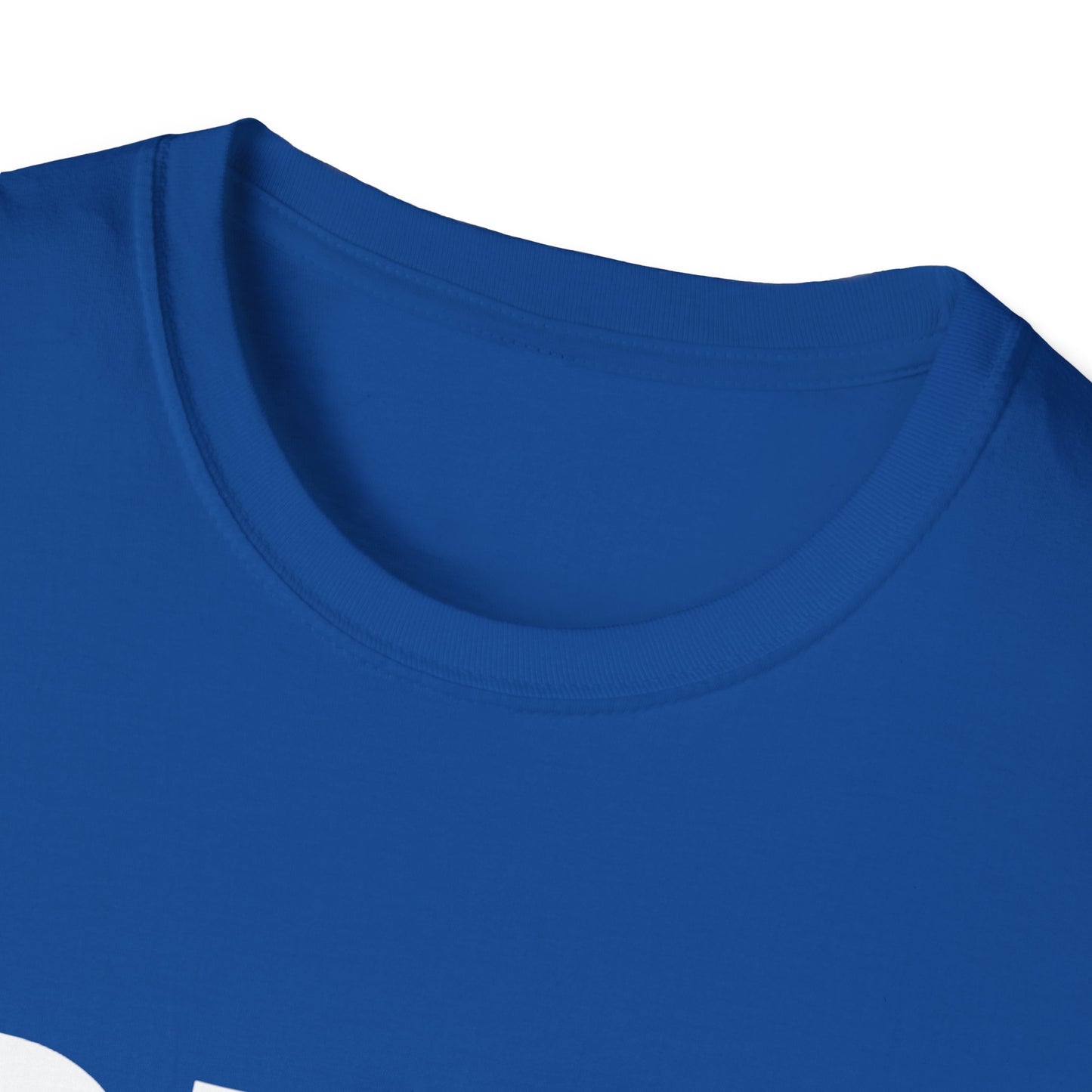 Rise Above | Resilience Tee