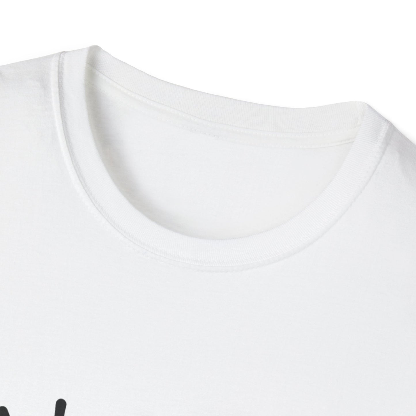 Rise And Grind | Hustle Motivation Tee