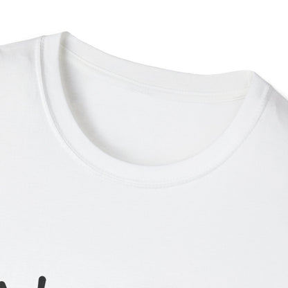 Rise And Grind | Hustle Motivation Tee