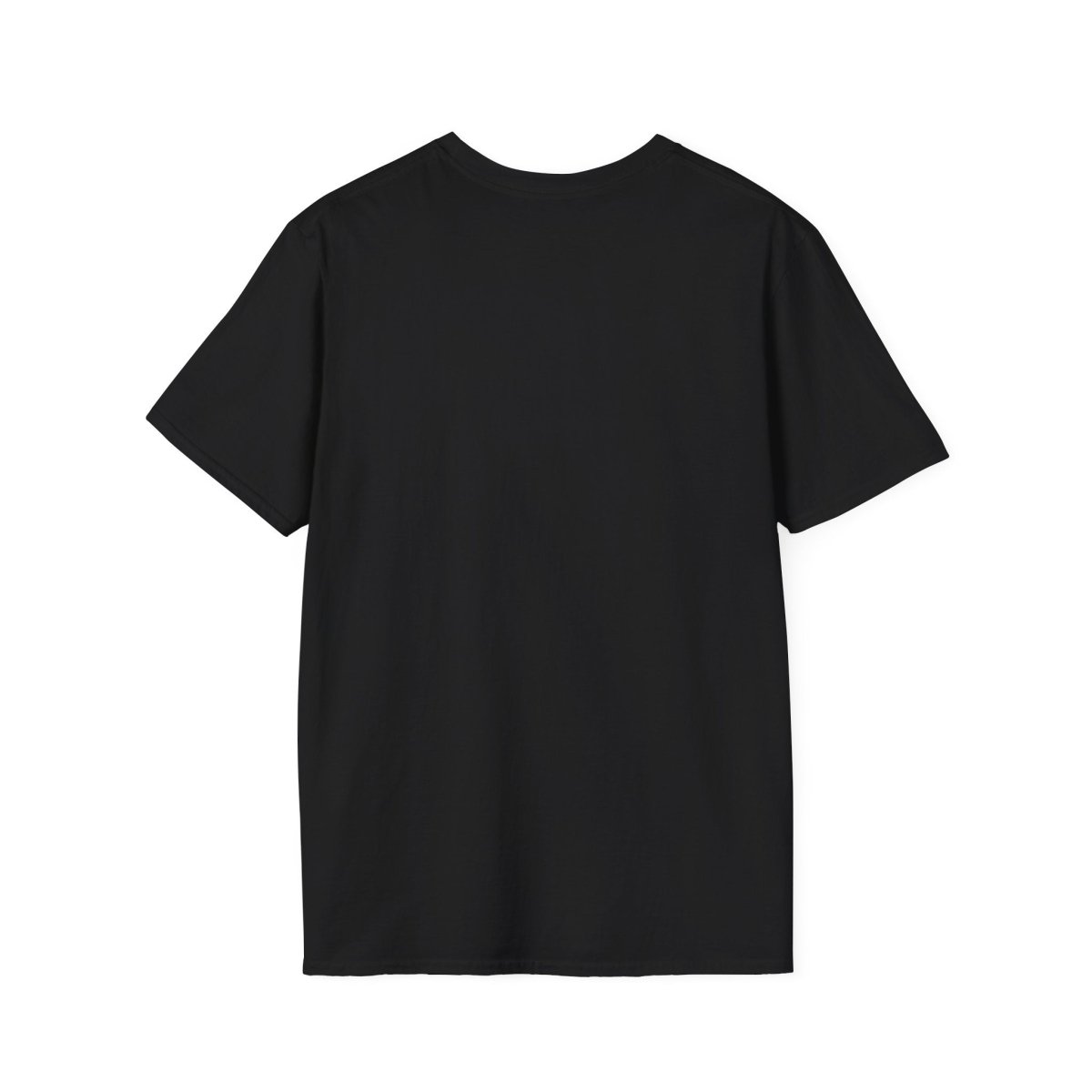 Dream It Do It | Positive Mindset Tee - Positivity Prints