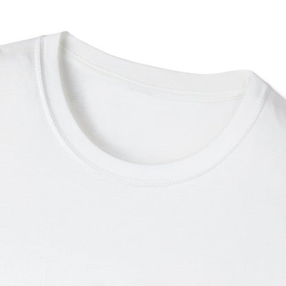 Dream It Do It | Positive Mindset Tee - Positivity Prints