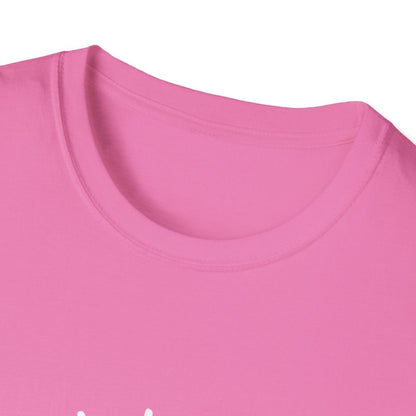 Good Vibes Only | Positive Vibes Tee - Positivity Prints