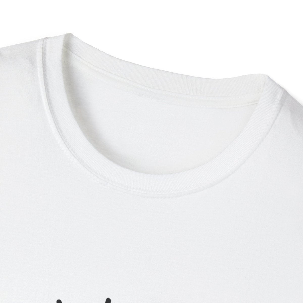 Good Vibes Only | Positive Vibes Tee - Positivity Prints