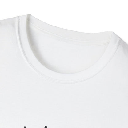Good Vibes Only | Positive Vibes Tee - Positivity Prints