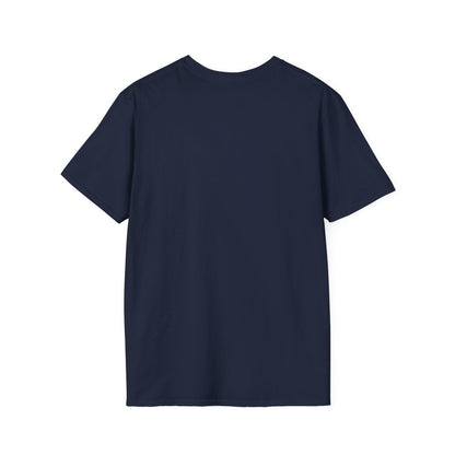 Keep Going | Growth Mindset Tee - Positivity Prints