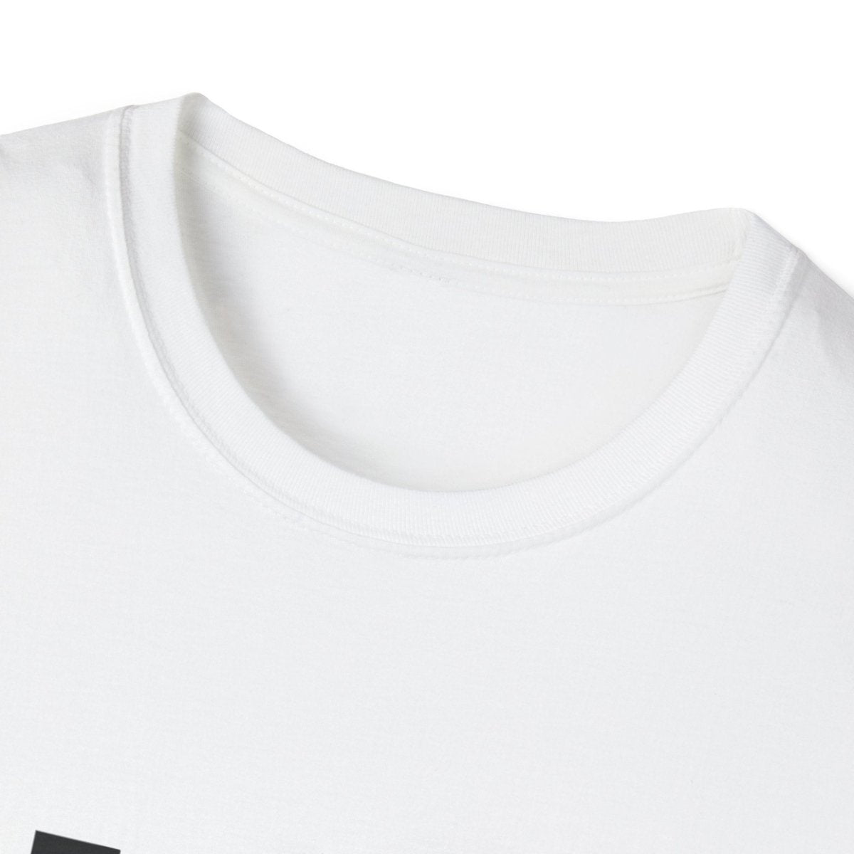Level Up Your Thinking | Growth Mindset Tee - Positivity Prints