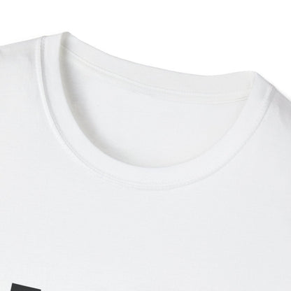 Level Up Your Thinking | Growth Mindset Tee - Positivity Prints