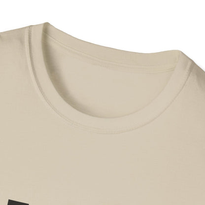 Level Up Your Thinking | Growth Mindset Tee - Positivity Prints