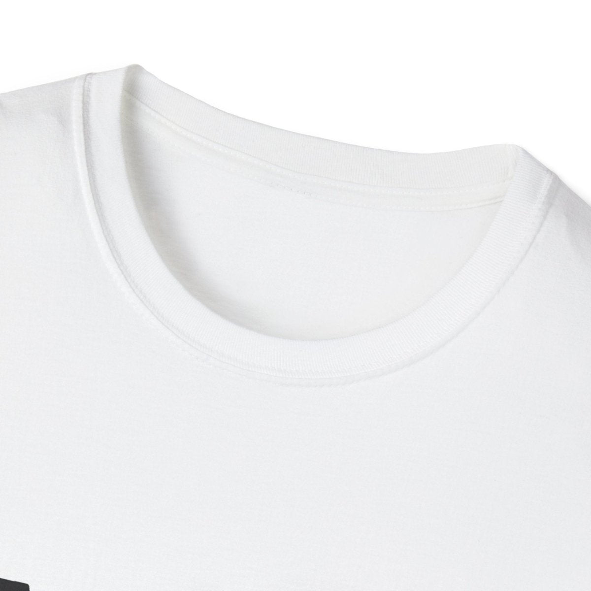 Mind Over Matter | Gym Motivation Tee - Positivity Prints