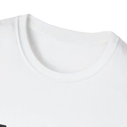 Mind Over Matter | Gym Motivation Tee - Positivity Prints