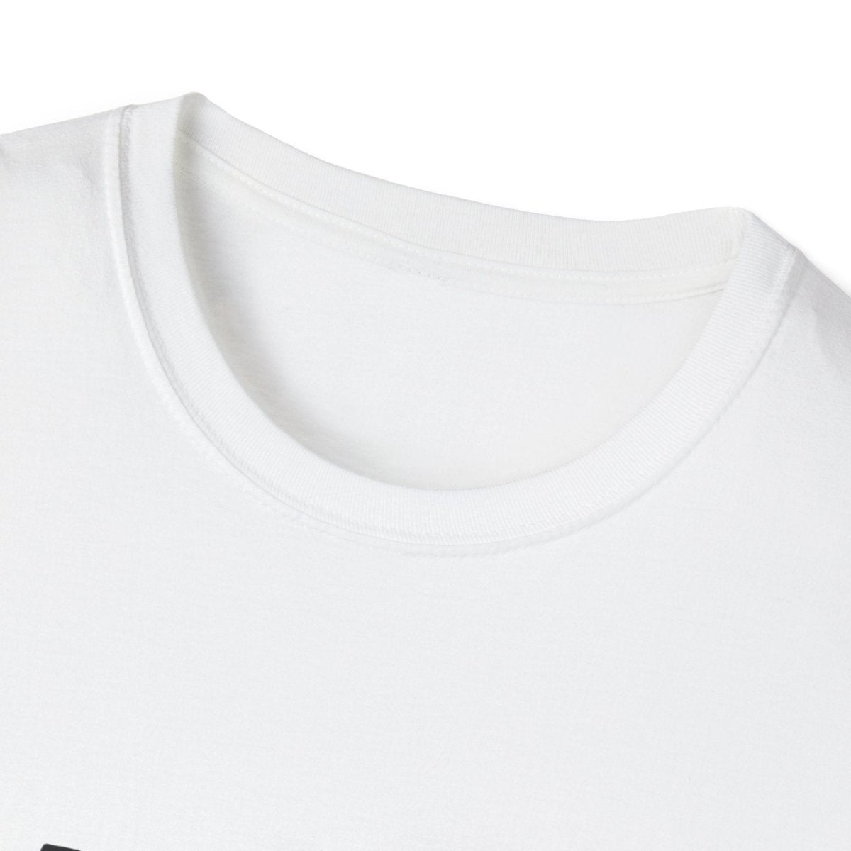 Mindset Is Everything | Growth Mindset Tee - Positivity Prints