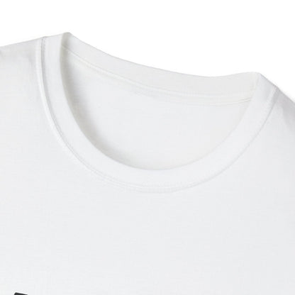 Mindset Is Everything | Growth Mindset Tee - Positivity Prints