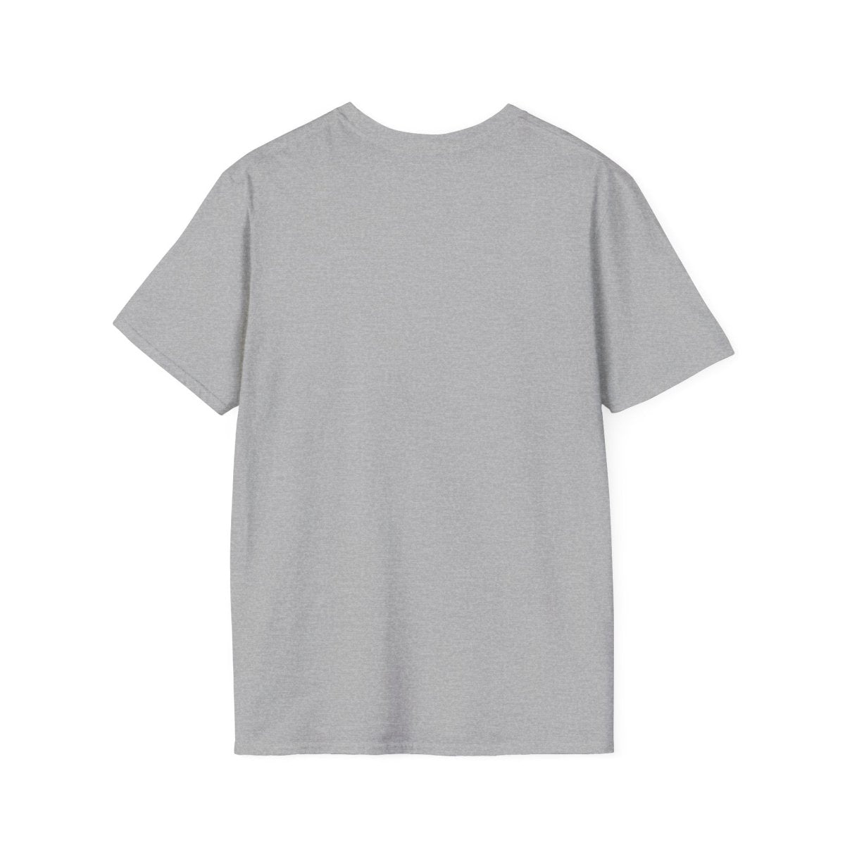 Mindset Matters | Growth Mindset Tee - Positivity Prints