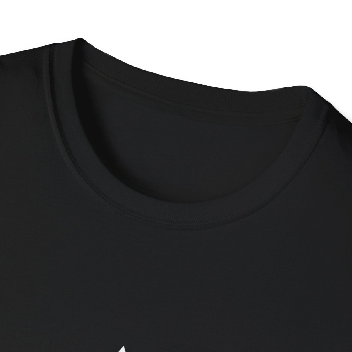 Own Your Power | Confidence Tee - Positivity Prints