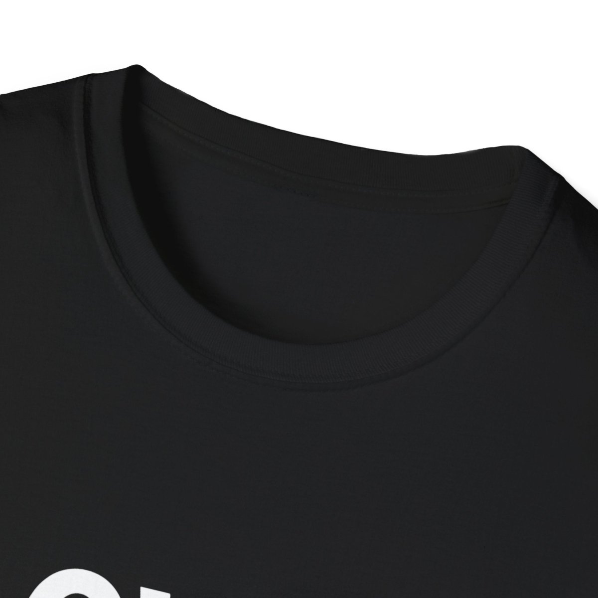 Own Your Story | Empowerment Tee - Positivity Prints