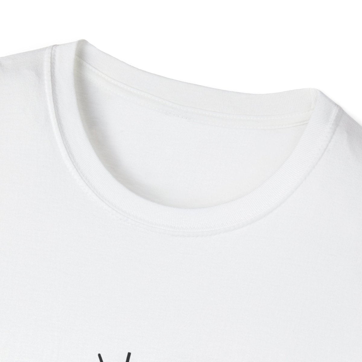 Positive Mind Positive Life | Positive Mindset Tee - Positivity Prints