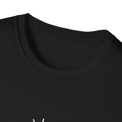 Positive Mind Positive Life | Positive Mindset Tee - Positivity Prints